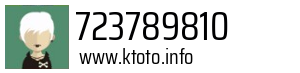 723789810