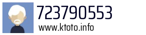 723790553
