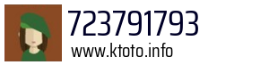 723791793