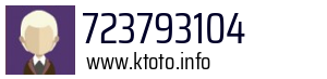723793104