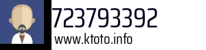 723793392