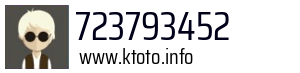 723793452