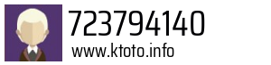 723794140