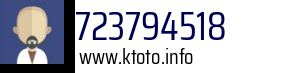 723794518
