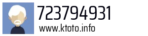 723794931