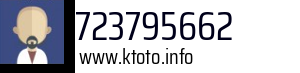 723795662