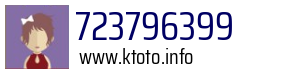 723796399