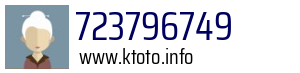 723796749