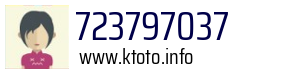 723797037
