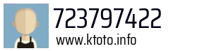 723797422
