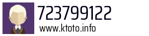 723799122