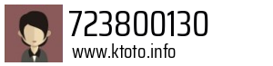 723800130