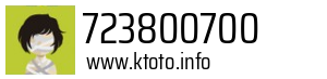 723800700