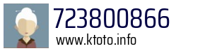 723800866