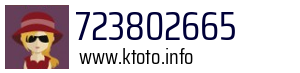 723802665