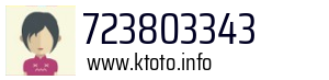 723803343