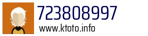 723808997