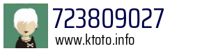 723809027