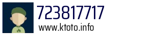 723817717