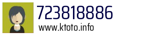723818886