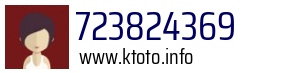 723824369