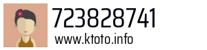 723828741