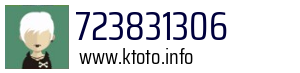 723831306