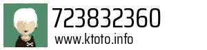 723832360
