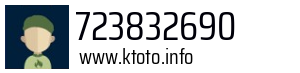 723832690