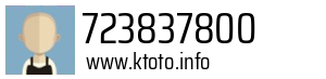 723837800