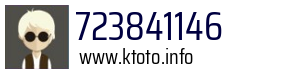 723841146
