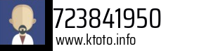 723841950