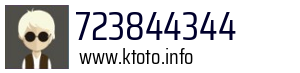 723844344
