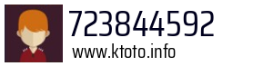 723844592