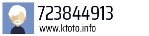 723844913