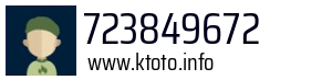 723849672