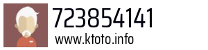 723854141
