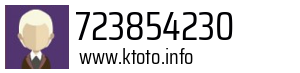 723854230