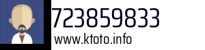 723859833