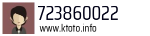 723860022