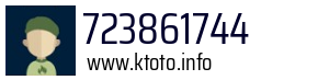 723861744