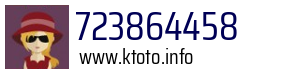 723864458