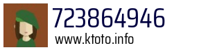 723864946