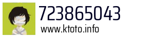 723865043