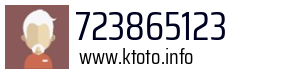 723865123