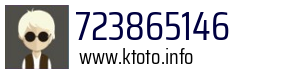 723865146