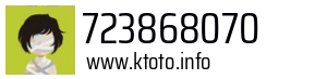 723868070