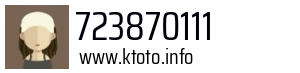 723870111
