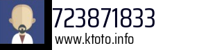 723871833