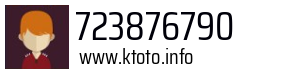 723876790